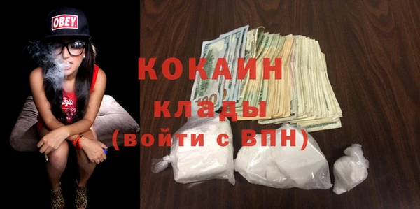ГАЛЛЮЦИНОГЕННЫЕ ГРИБЫ Снежинск