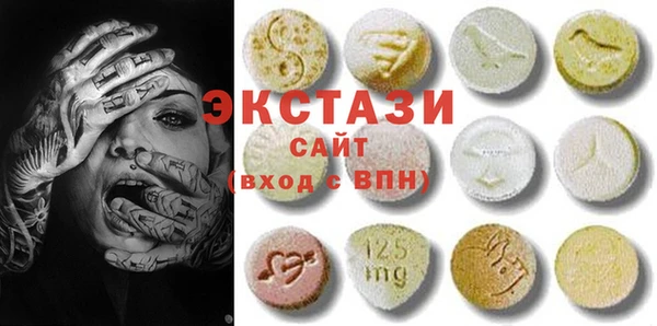 скорость Аксай