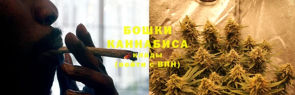 мяу мяу кристалл Рославль