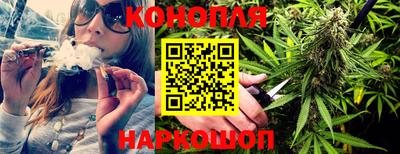 не бодяженный Донецк
