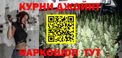 молекула духа Дубна