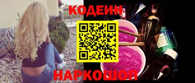 MDMA Premium VHQ Донской