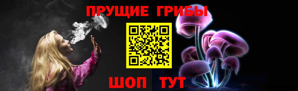 Псилоцибиновые грибы прущие грибы Краснодар